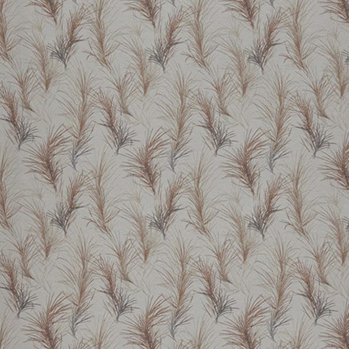 Iliv charleston fabric 1 product detail