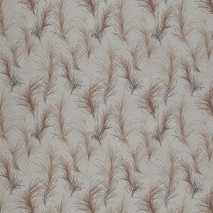 Iliv charleston fabric 1 product listing