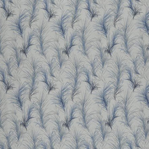 Iliv charleston fabric 2 product listing