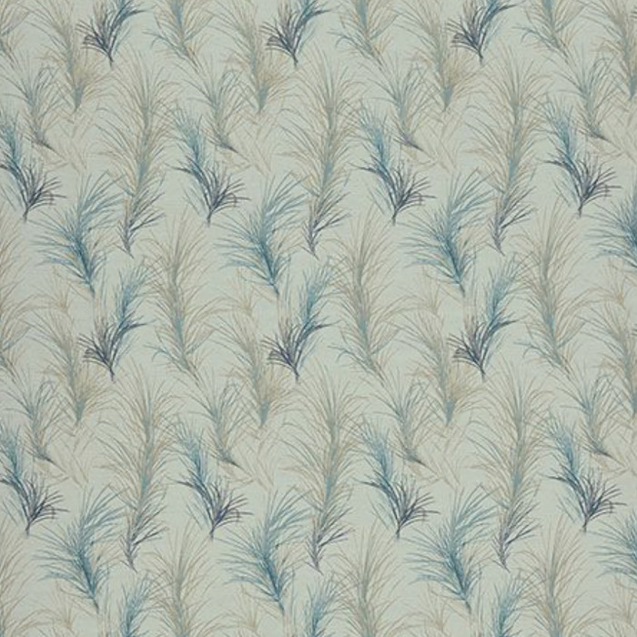 Iliv charleston fabric 3 product detail