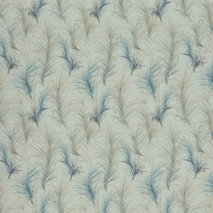 Iliv charleston fabric 3 product listing