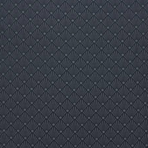 Iliv charleston fabric 4 product listing