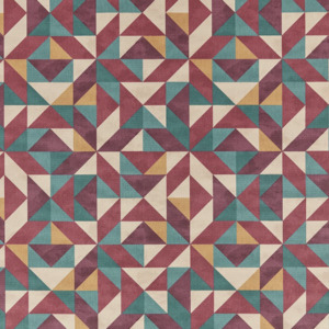 Iliv geometrica fabric 4 product listing