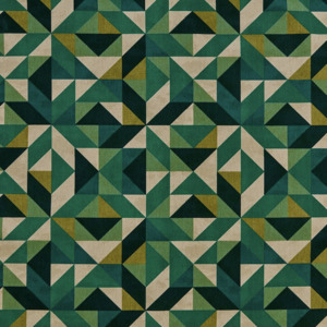 Iliv geometrica fabric 1 product listing