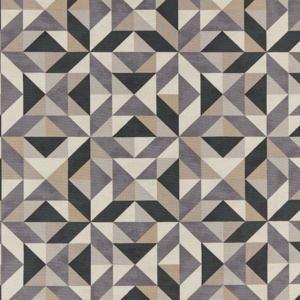 Iliv geometrica fabric 2 product listing