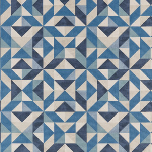 Iliv geometrica fabric 3 product listing