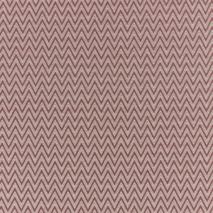 Iliv geometrica fabric 13 product listing