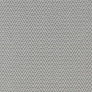 Iliv geometrica fabric 10 product listing