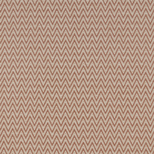 Iliv geometrica fabric 14 product listing