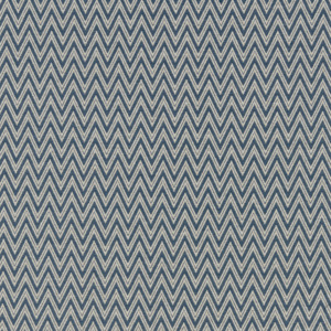 Iliv geometrica fabric 8 product listing