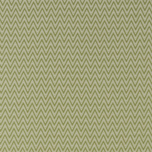 Iliv geometrica fabric 15 product listing