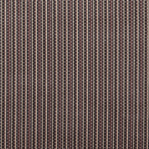 Iliv geometrica fabric 21 product listing