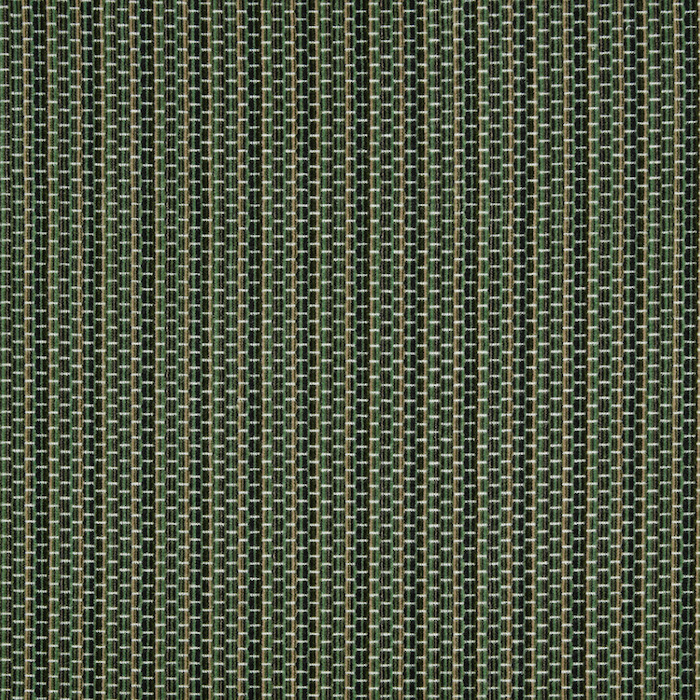 Iliv geometrica fabric 19 product detail