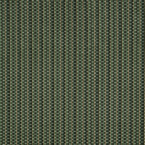 Iliv geometrica fabric 19 product listing