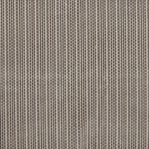 Iliv geometrica fabric 17 product listing