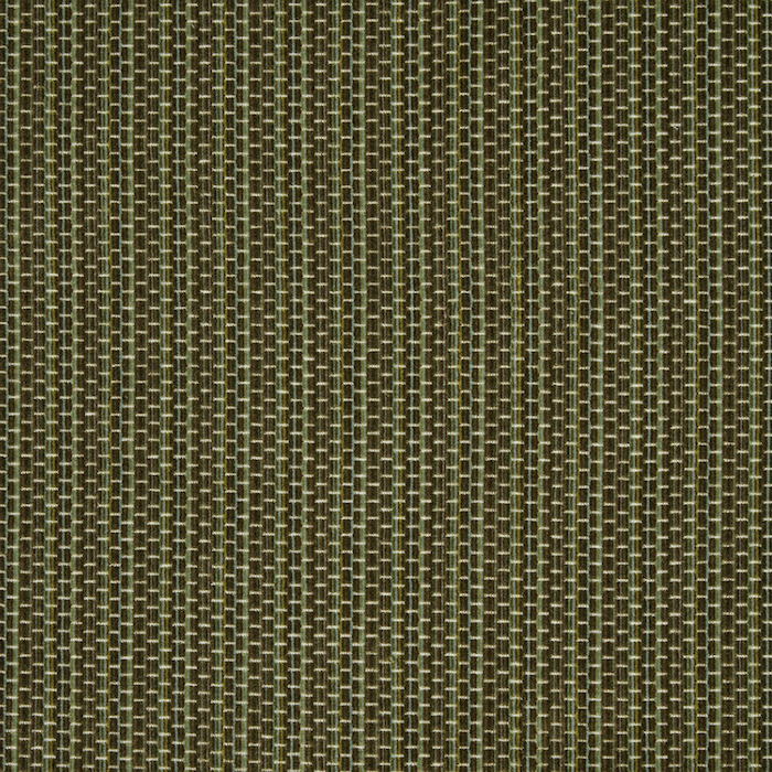 Iliv geometrica fabric 20 product detail