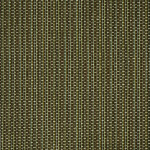 Iliv geometrica fabric 20 product listing