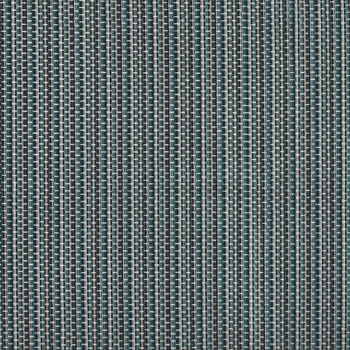 Iliv geometrica fabric 18 product detail