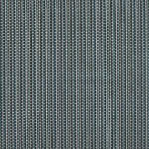 Iliv geometrica fabric 18 product listing