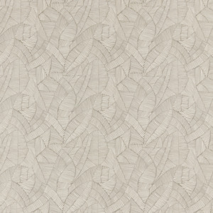 Iliv geometrica fabric 24 product listing