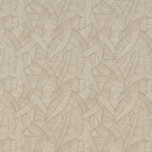 Iliv geometrica fabric 27 product listing