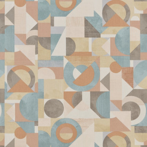 Iliv geometrica fabric 53 product listing