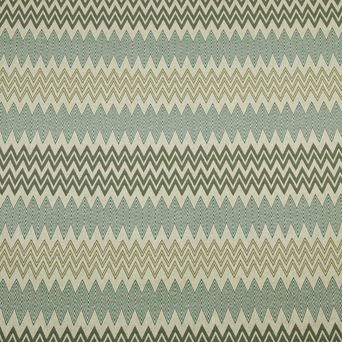 Iliv geometrica fabric 34 product detail