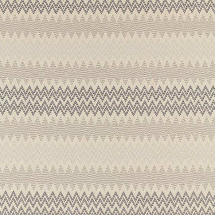 Iliv geometrica fabric 36 product detail