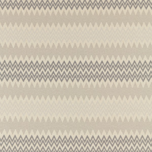 Iliv geometrica fabric 36 product listing