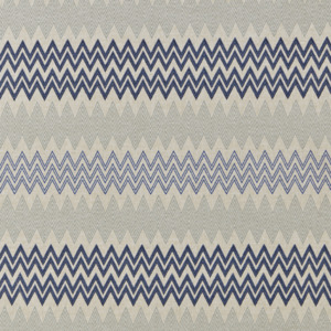 Iliv geometrica fabric 37 product listing