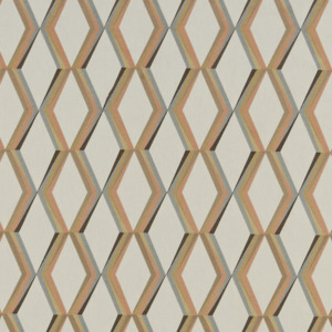 Iliv geometrica fabric 43 product listing