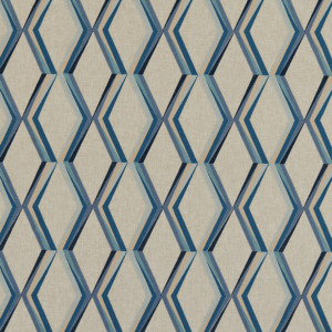 Iliv geometrica fabric 45 product listing