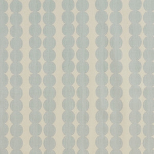 Iliv geometrica fabric 49 product listing