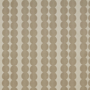 Iliv geometrica fabric 50 product listing