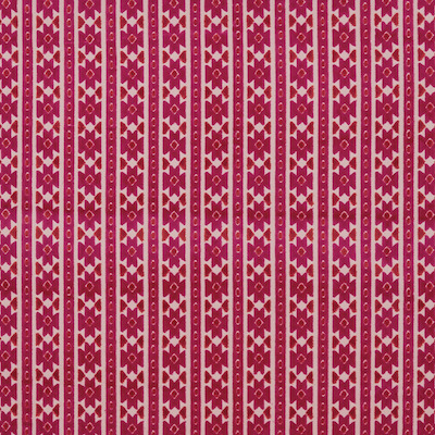 Iliv kasbah 4 product detail