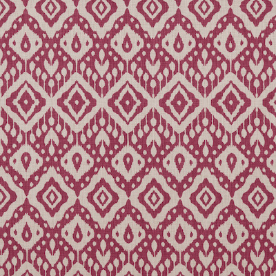 Iliv kasbah 23 product detail