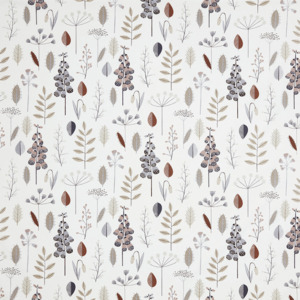 Iliv levande fabric 1 product listing