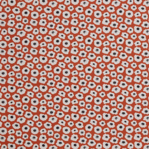 Iliv levande fabric 6 product listing