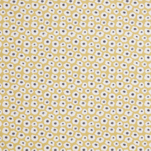 Iliv levande fabric 7 product listing