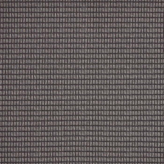 Iliv levande fabric 15 product detail