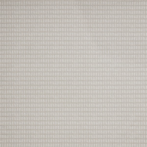 Iliv levande fabric 16 product listing