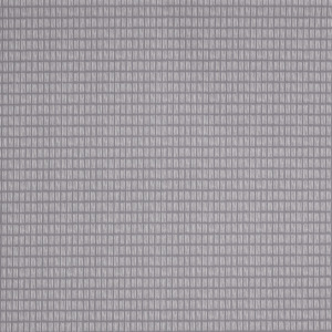 Iliv levande fabric 18 product listing