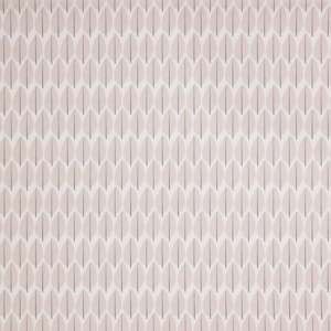 Iliv levande fabric 19 product listing