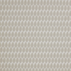 Iliv levande fabric 21 product listing