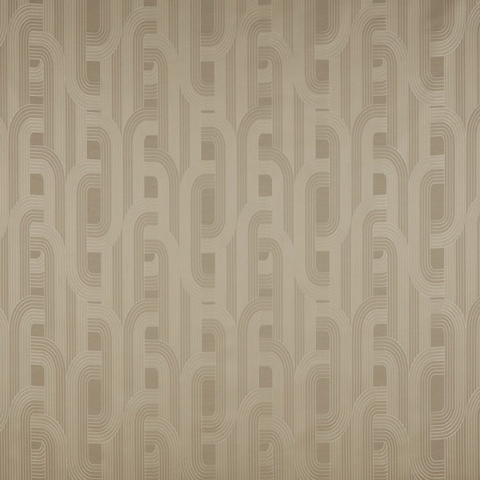 Iliv fabric luxoria 31 product detail