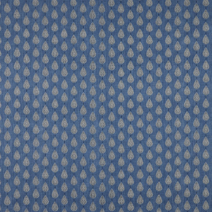 Iliv fabric malabar 1 product detail