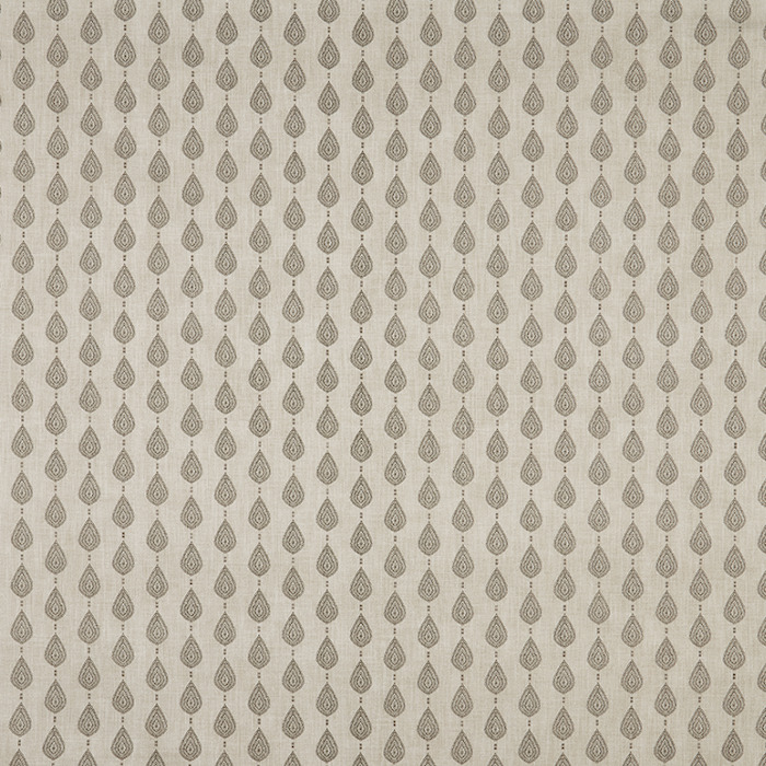 Iliv fabric malabar 2 product detail