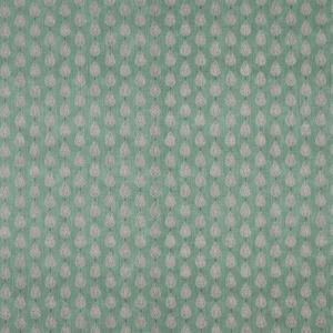 Iliv fabric malabar 3 product listing