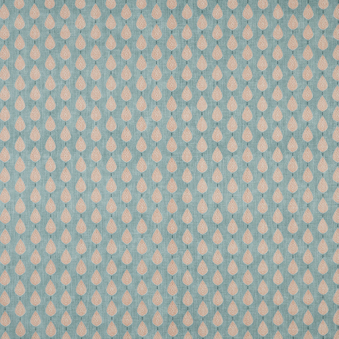 Iliv fabric malabar 4 product detail