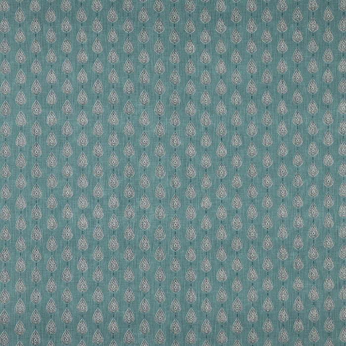 Iliv fabric malabar 5 product detail